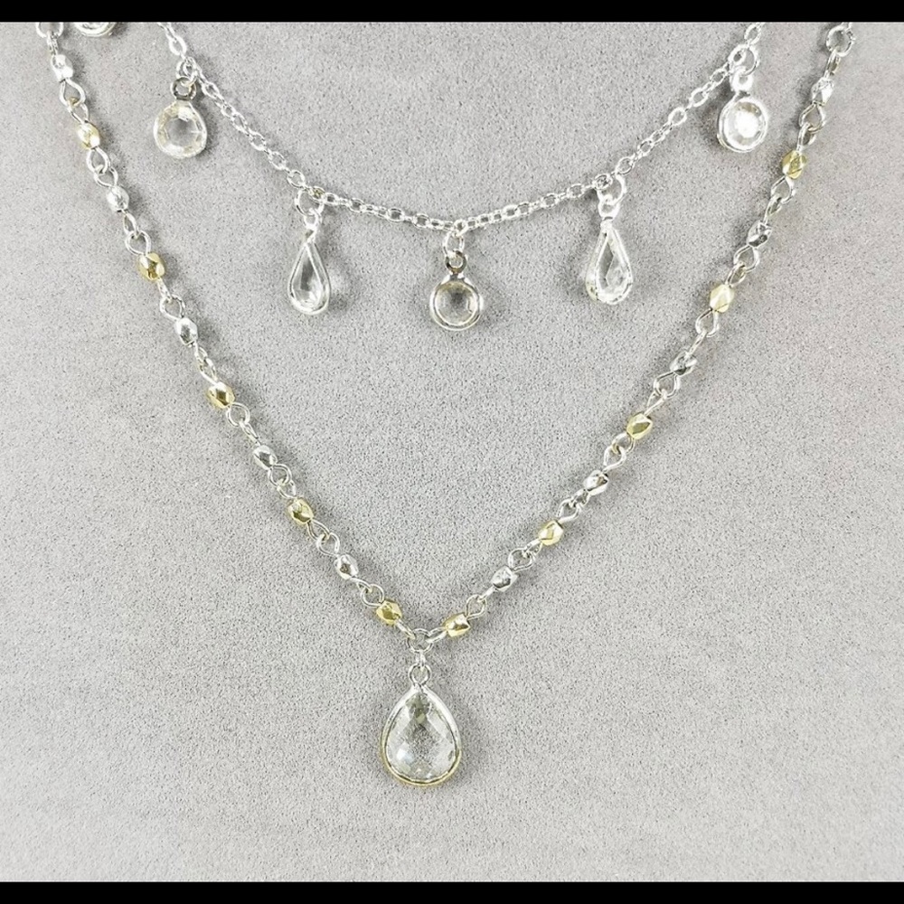 New Fashion Necklaces - Picture 4 of 9
